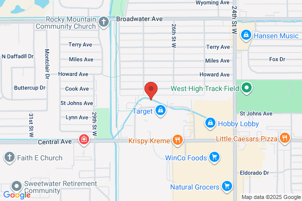 Northwest Hearing Aid Center