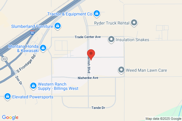 Kois Brothers Equipment Co Inc