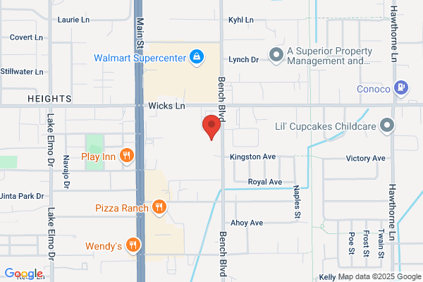 Best Friends Animal Hospital & Urgent Care Center