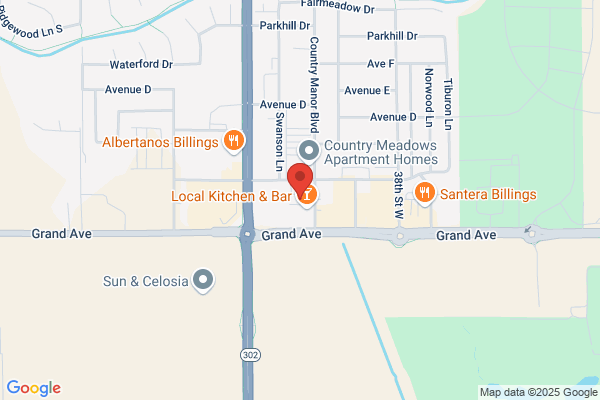 Granite Peak Veterinary Hospital