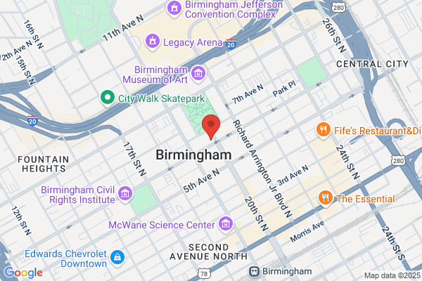 Tax Geaks Birmingham