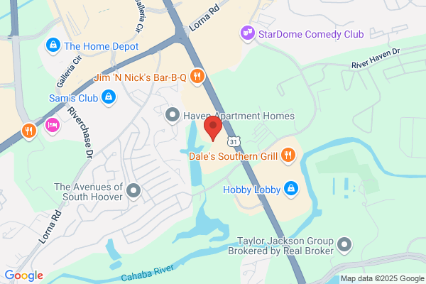 Birmingham Suboxone Doctor