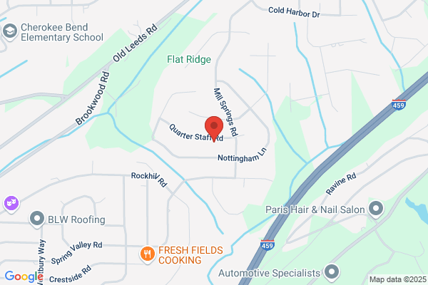 3D Air Services, LLC