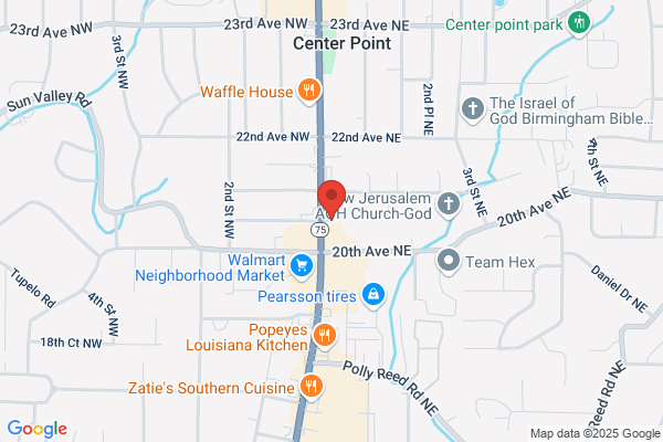Express Oil Change & Tire Engineers