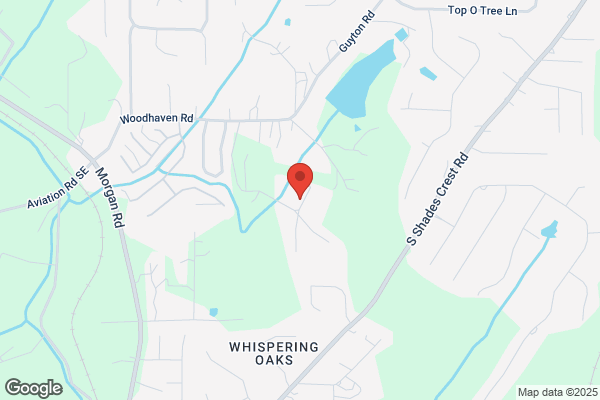 General Heating & Air, Inc