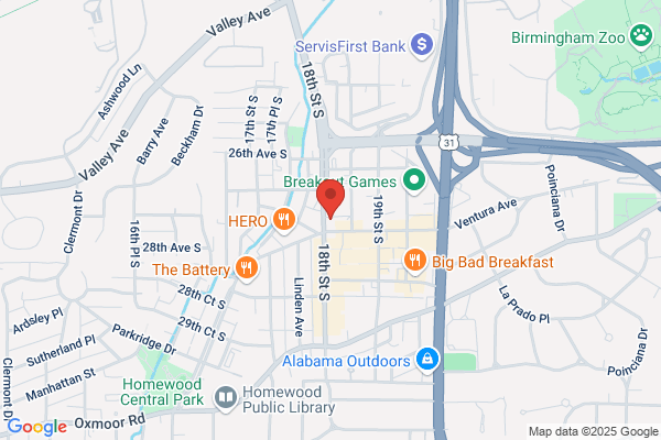 Hitech PTAC Services Alabama