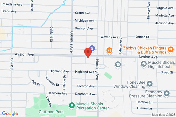 Price Heating & Air
