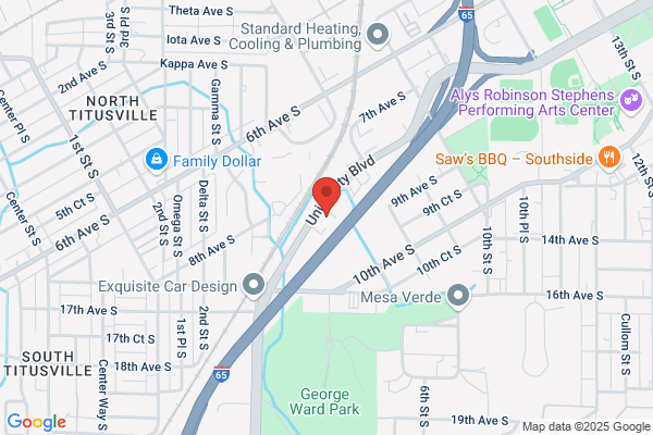 Service Tech, Inc.