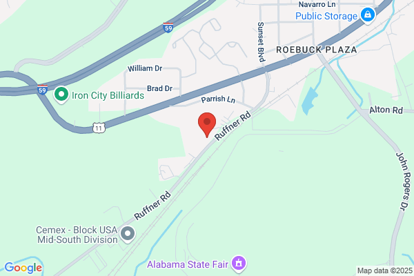 Toni Marie's Refrigeration and Appliance Service