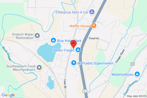 Valley Heating Cooling and Electric Corporation