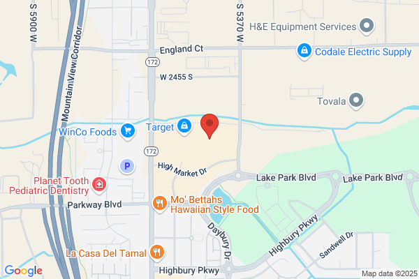 West Valley Package Store