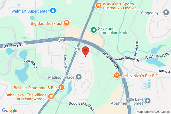 AllerVie Health - Chelsea (Permanently Closed)