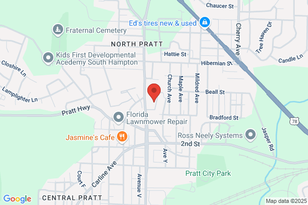 New Haven Apartments