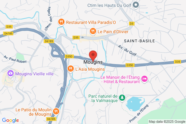 1MoGinn Discount Sales