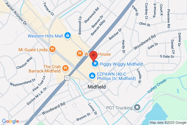 Rentway