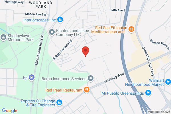 Exford, Carl - Exford LLC