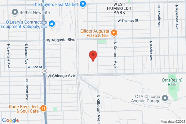 Armored Car Services Inc