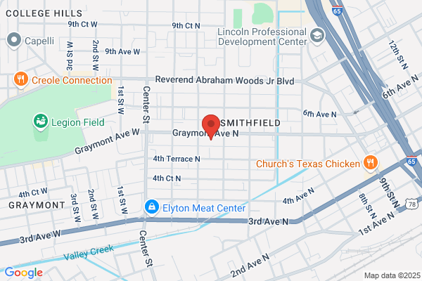 Asbestos Abatement Service