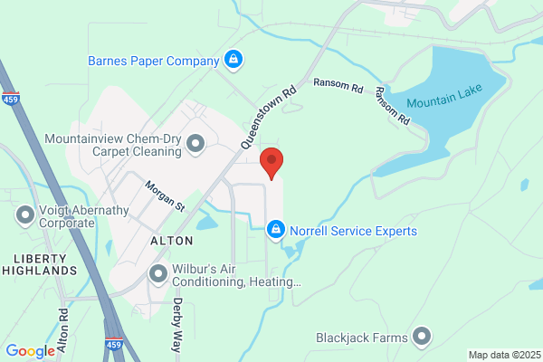 Lakeshore Environmental Contractors Llc