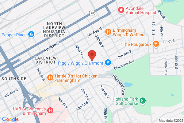 BBVA Bank ATM Birmingham Airport #1 Rotunda