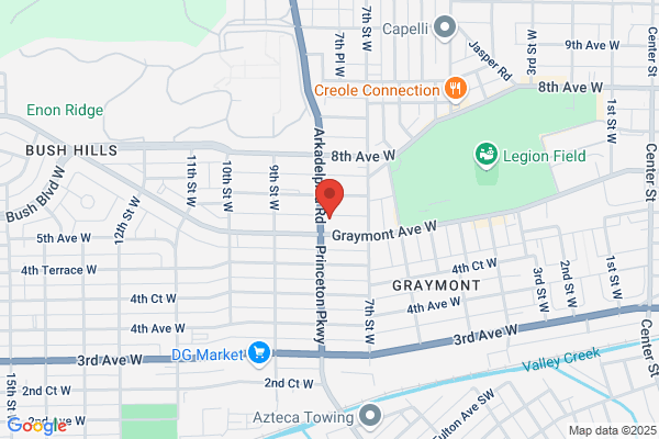 Bitcoin Depot | Bitcoin ATM