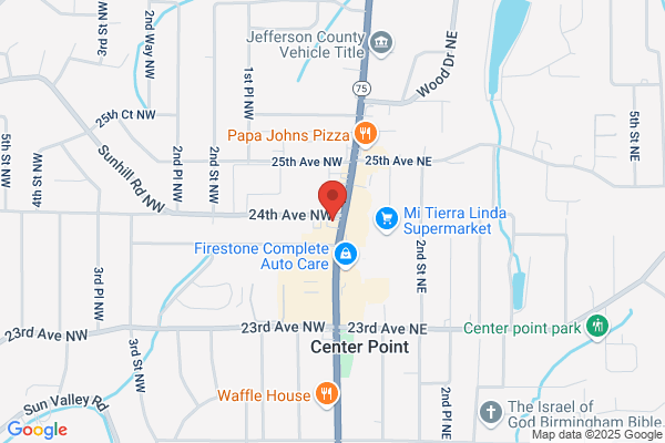 Bitcoin Depot | Bitcoin ATM