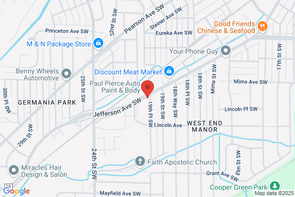 CoinFlip Bitcoin ATM