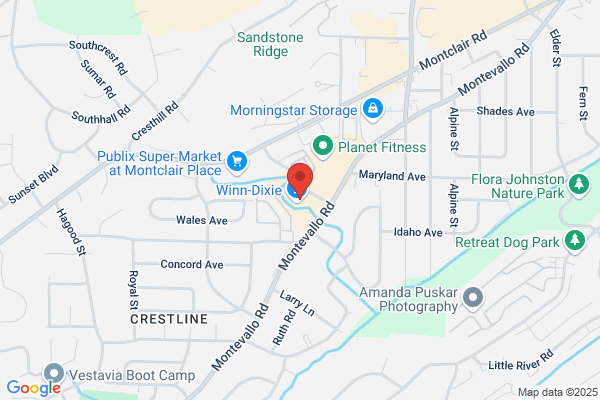Coinstar Kiosk | Bitcoin ATM