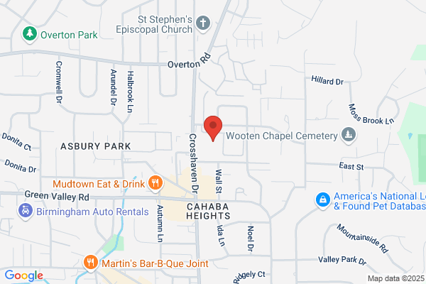 Coinstar Kiosk | Bitcoin ATM