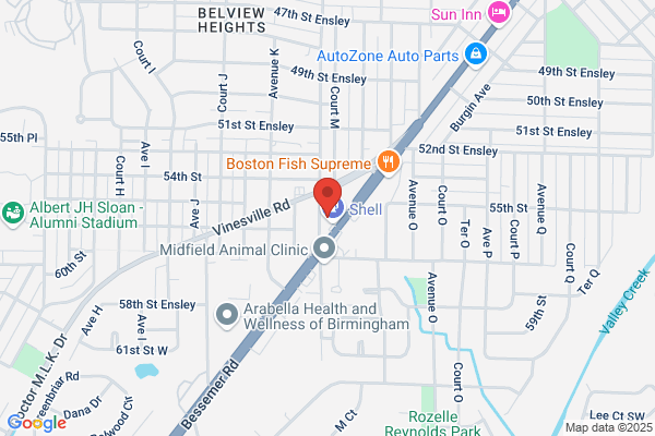 LibertyX Bitcoin ATM