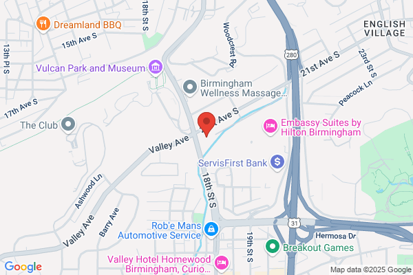 LibertyX Bitcoin ATM