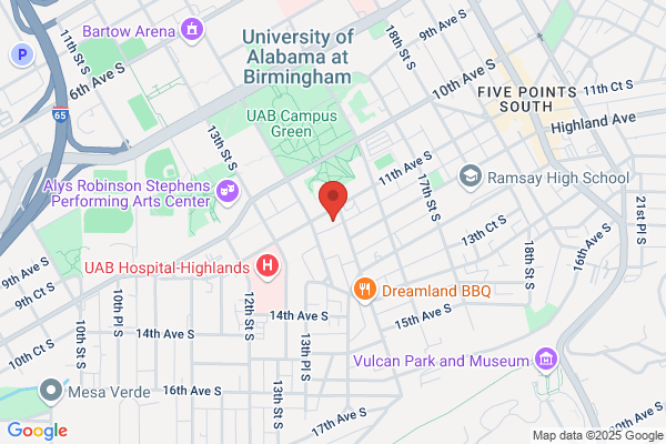 LibertyX Bitcoin ATM