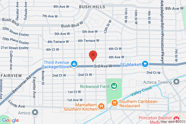 LibertyX Bitcoin ATM
