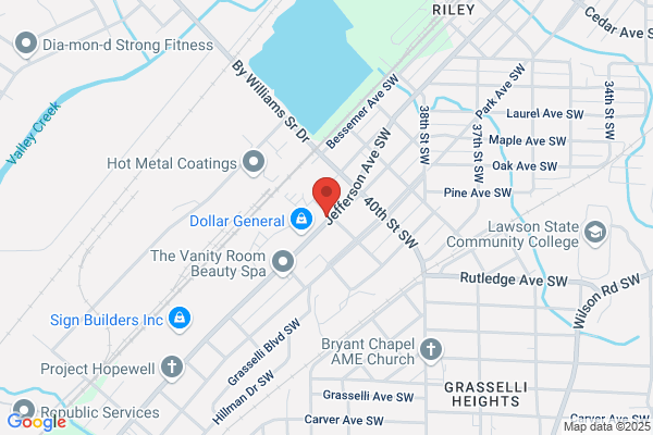LibertyX Bitcoin ATM