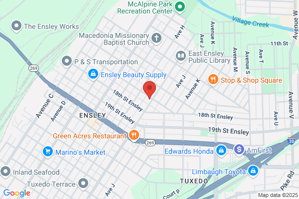LibertyX Bitcoin ATM