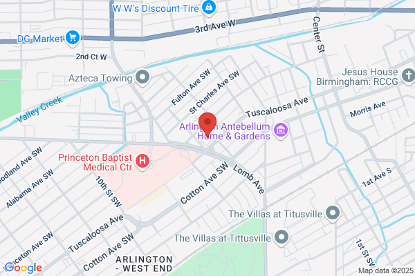 LibertyX Bitcoin ATM