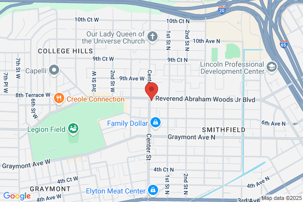 LibertyX Bitcoin ATM