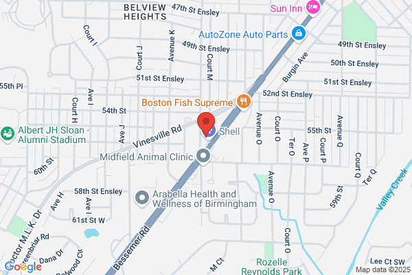 LibertyX Bitcoin ATM