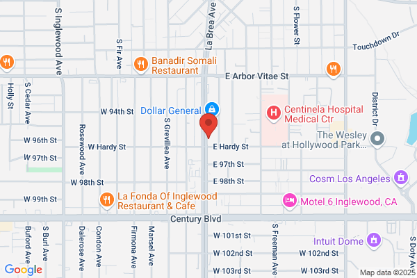 A-1 Collision Repair