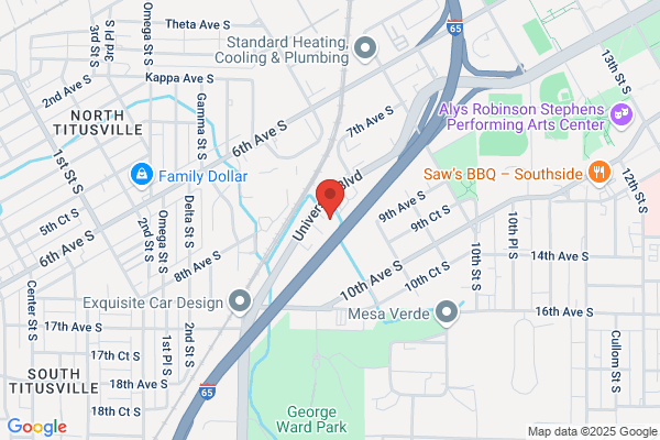 Esco Auto Service Inc