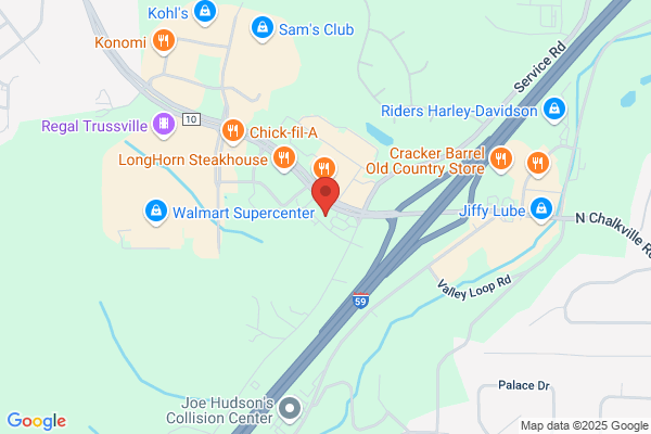 Express Oil Change & Tire Engineers