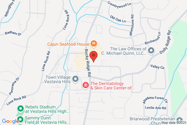 Rocky Ridge Auto Care