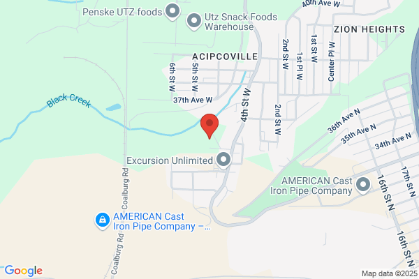 Bagwell Auto Parts