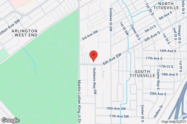 R & S Powderly Tire Service