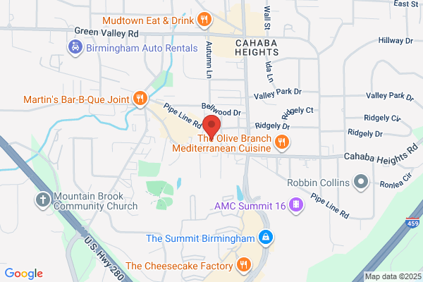 Birmingham Professional Movers