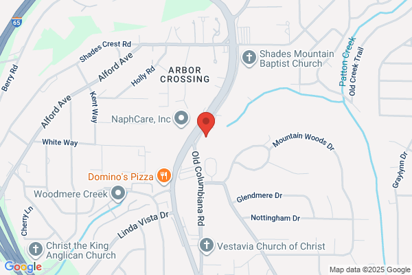 Distinctive Homes Magazine