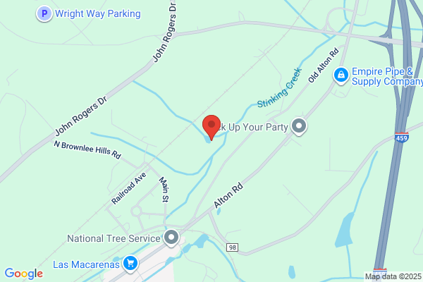 Specialty Landscaping Incorporated