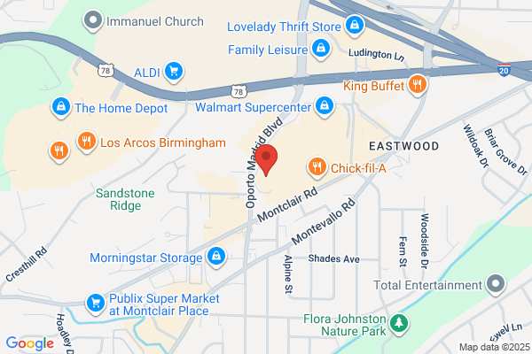 Office Depot