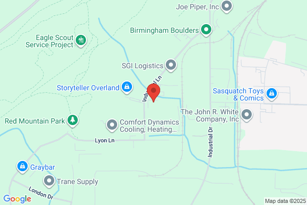 Roofers Mart Southeast Inc