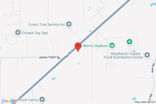 Hollis Elec Co Inc
